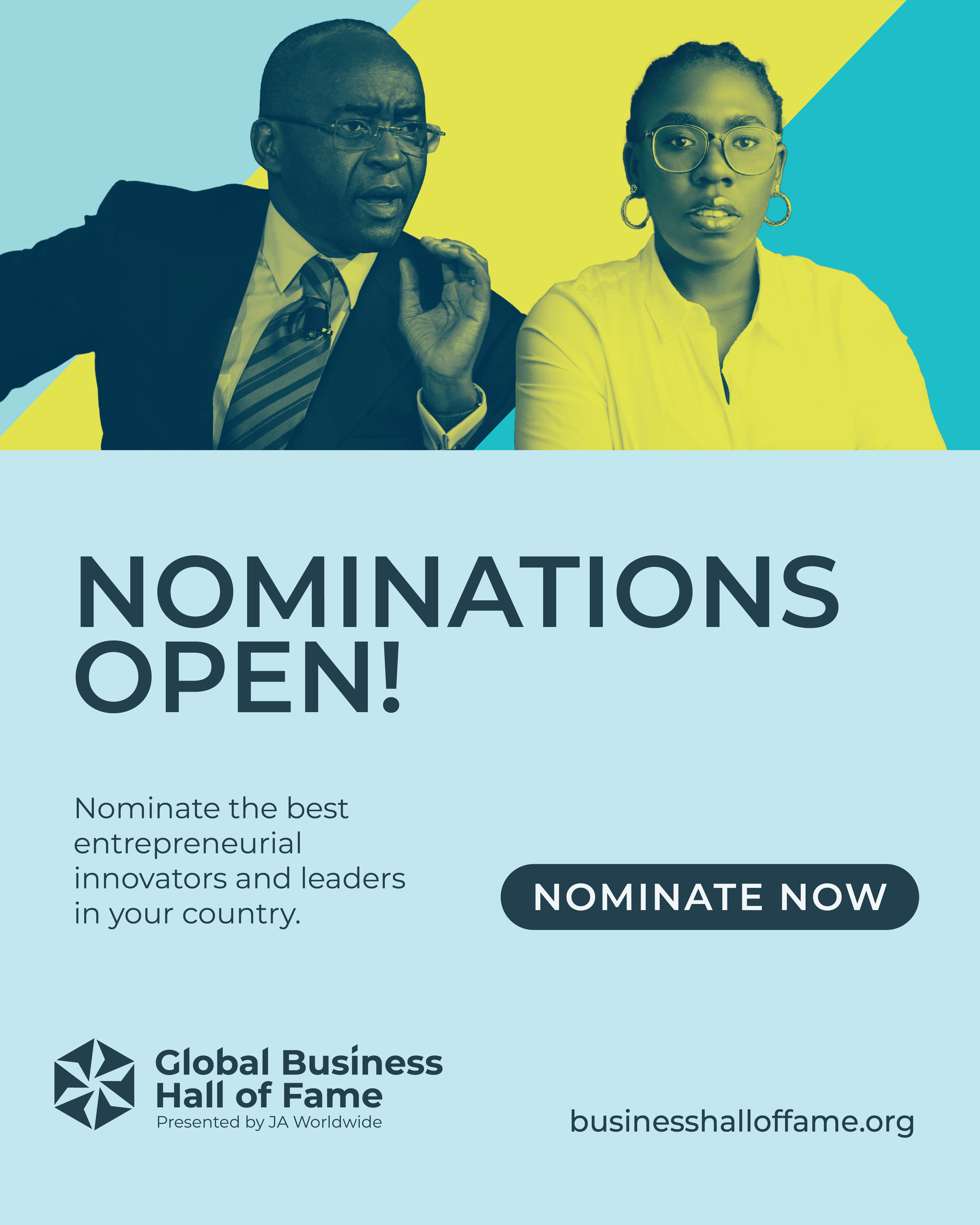 2026 _Africa Laureates.png