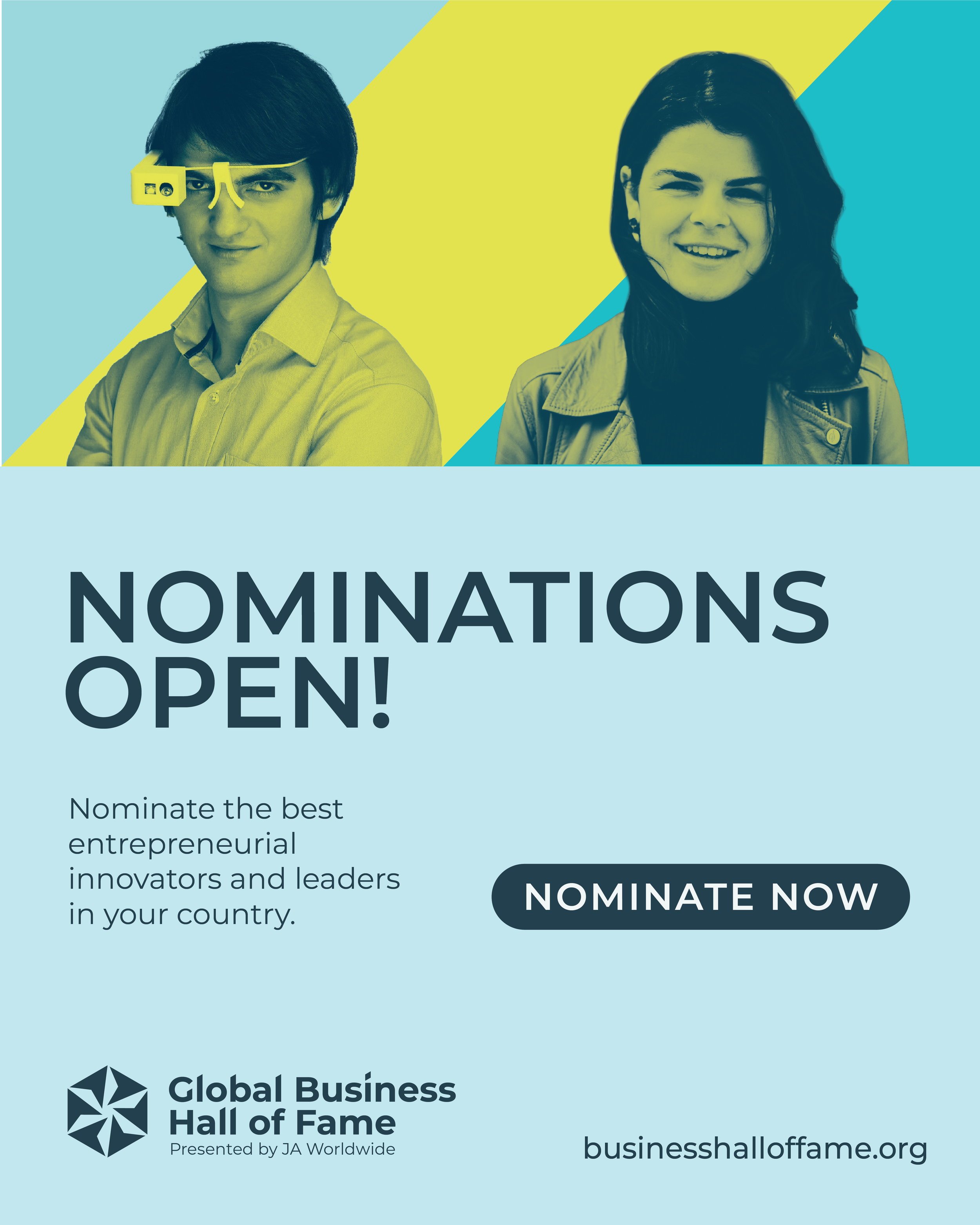 2026 _Europe Laureates.png