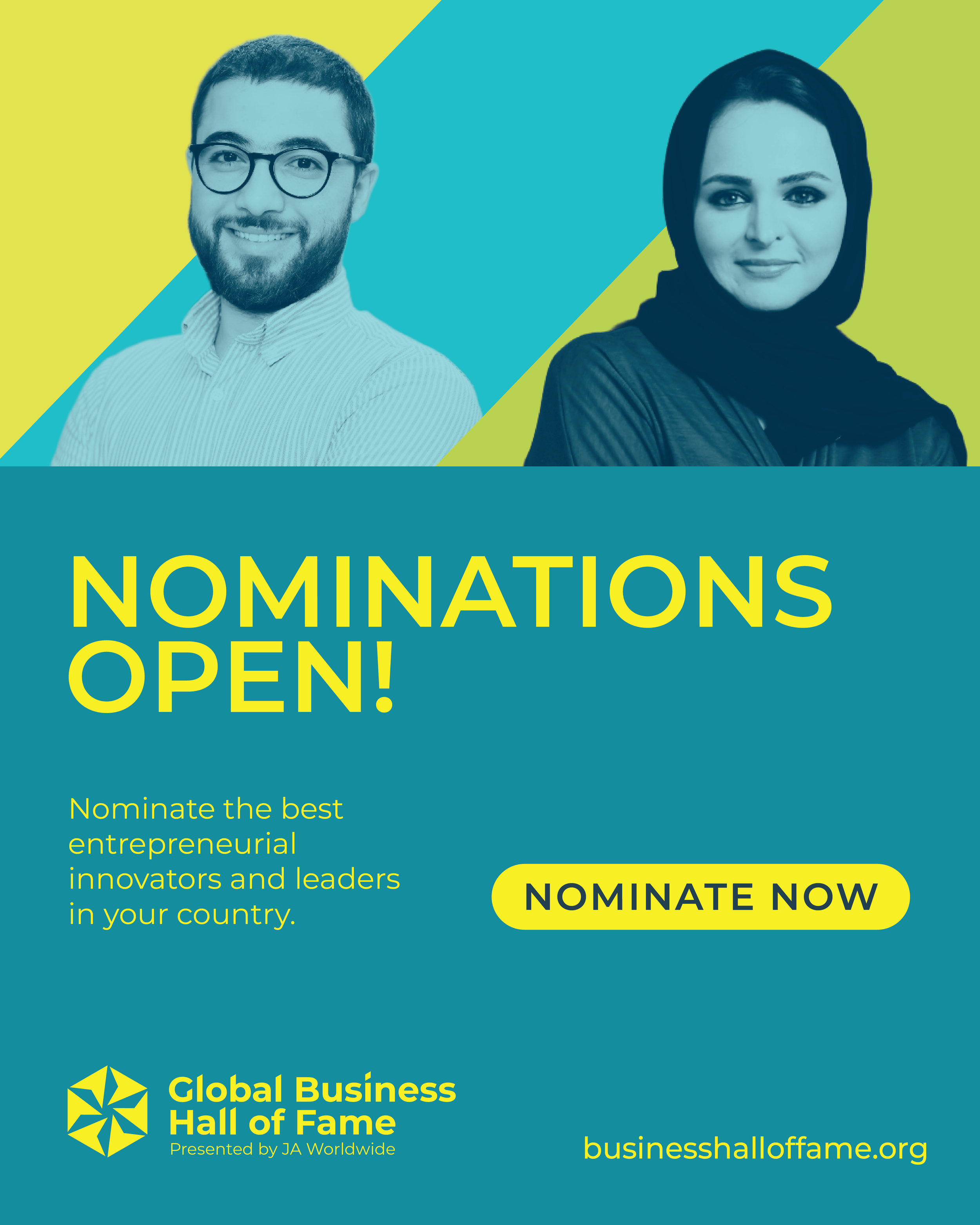 2026 _MENA Laureates.png