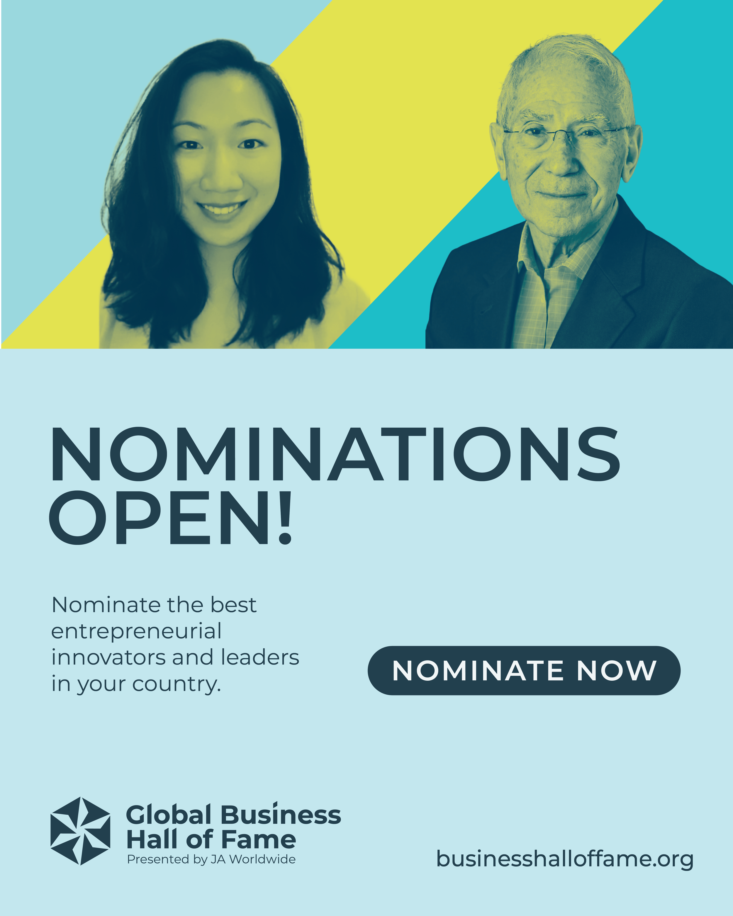 2026 _USA Laureates.png