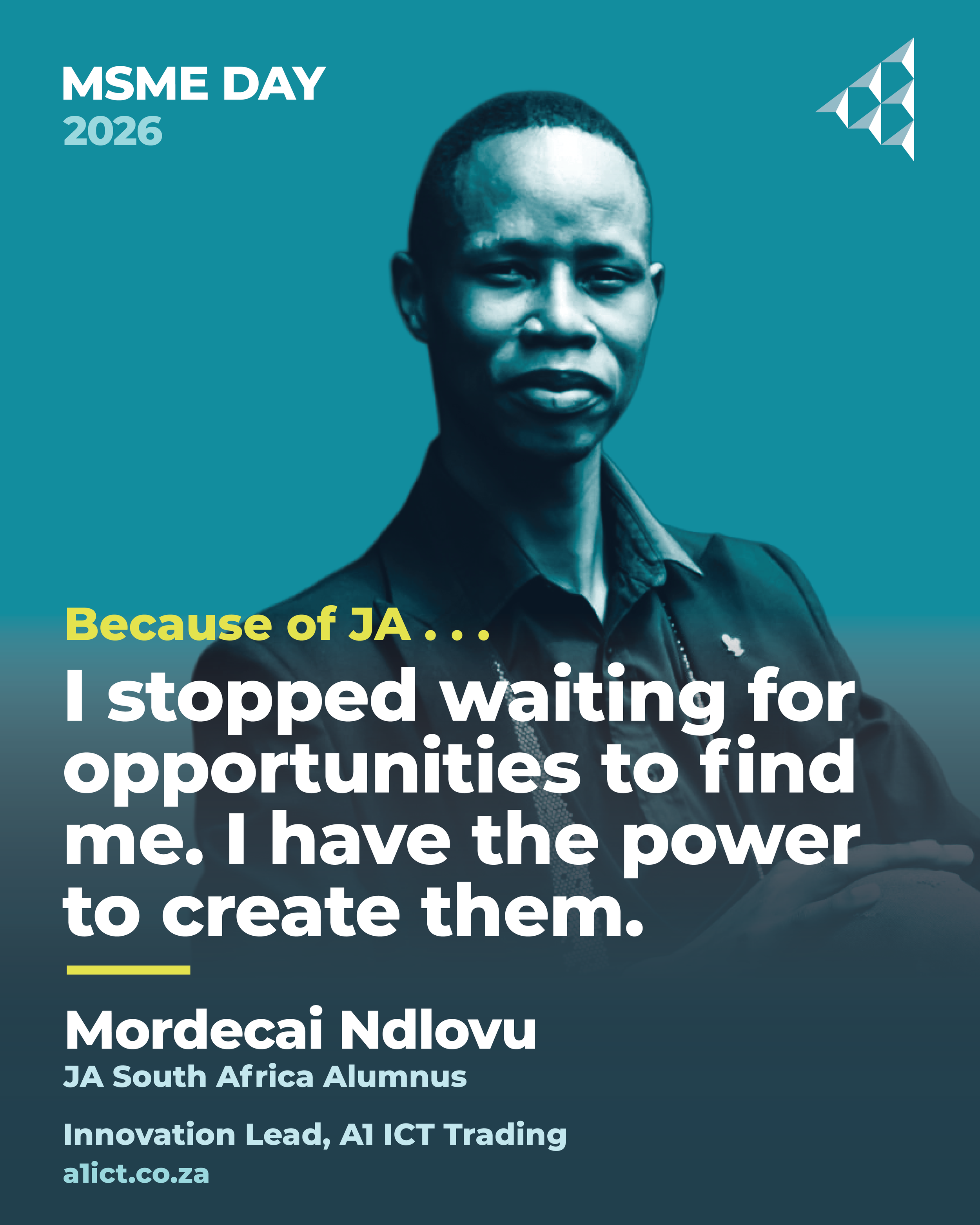 MSME Day 2026_Africa.png