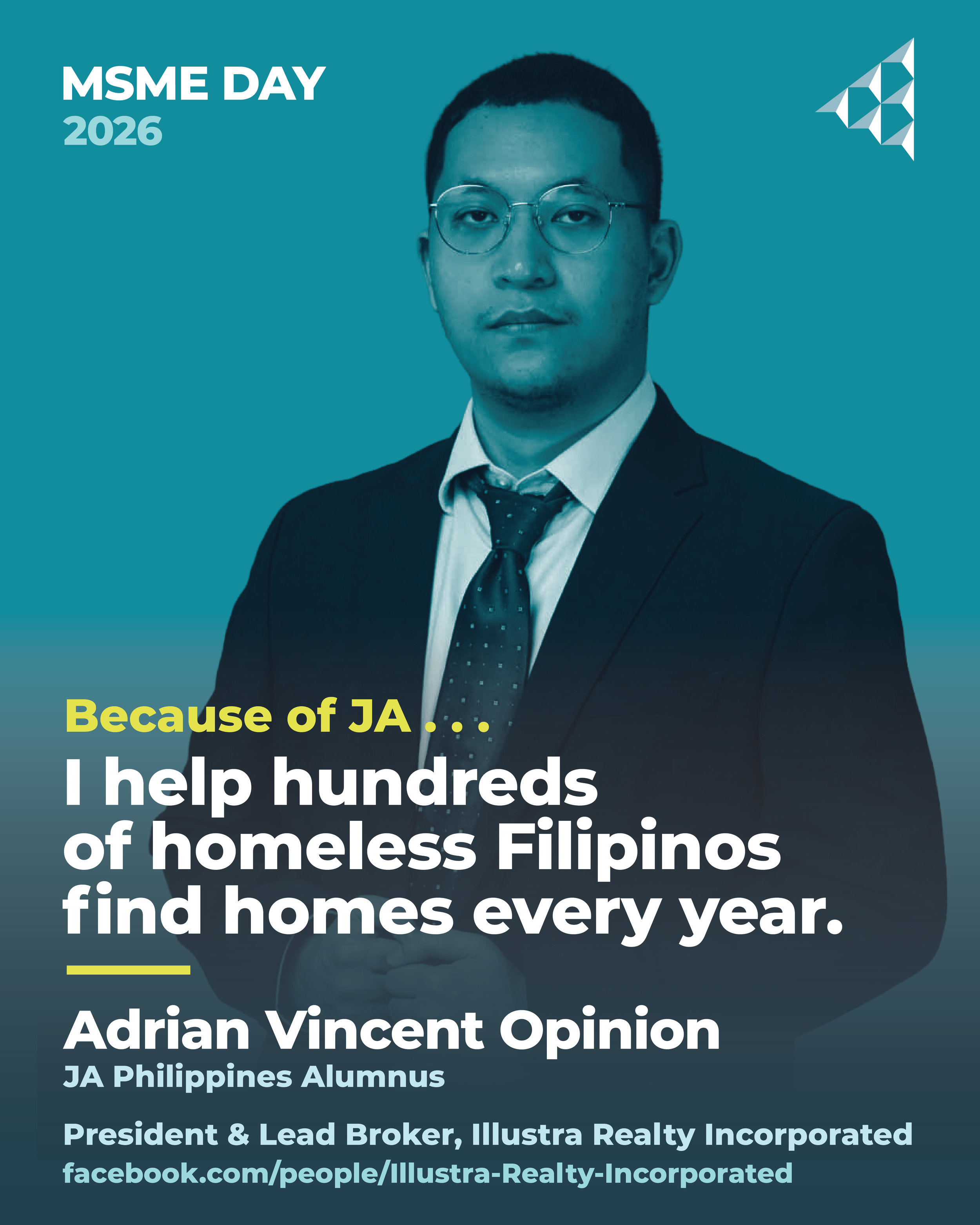 MSME Day 2026_Asia Pacific.png