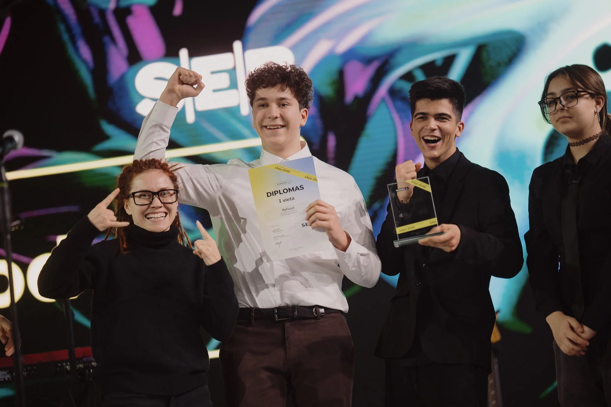 JA Lithuania students January 2026.jpg