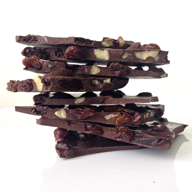 chocolate+bark.jpg
