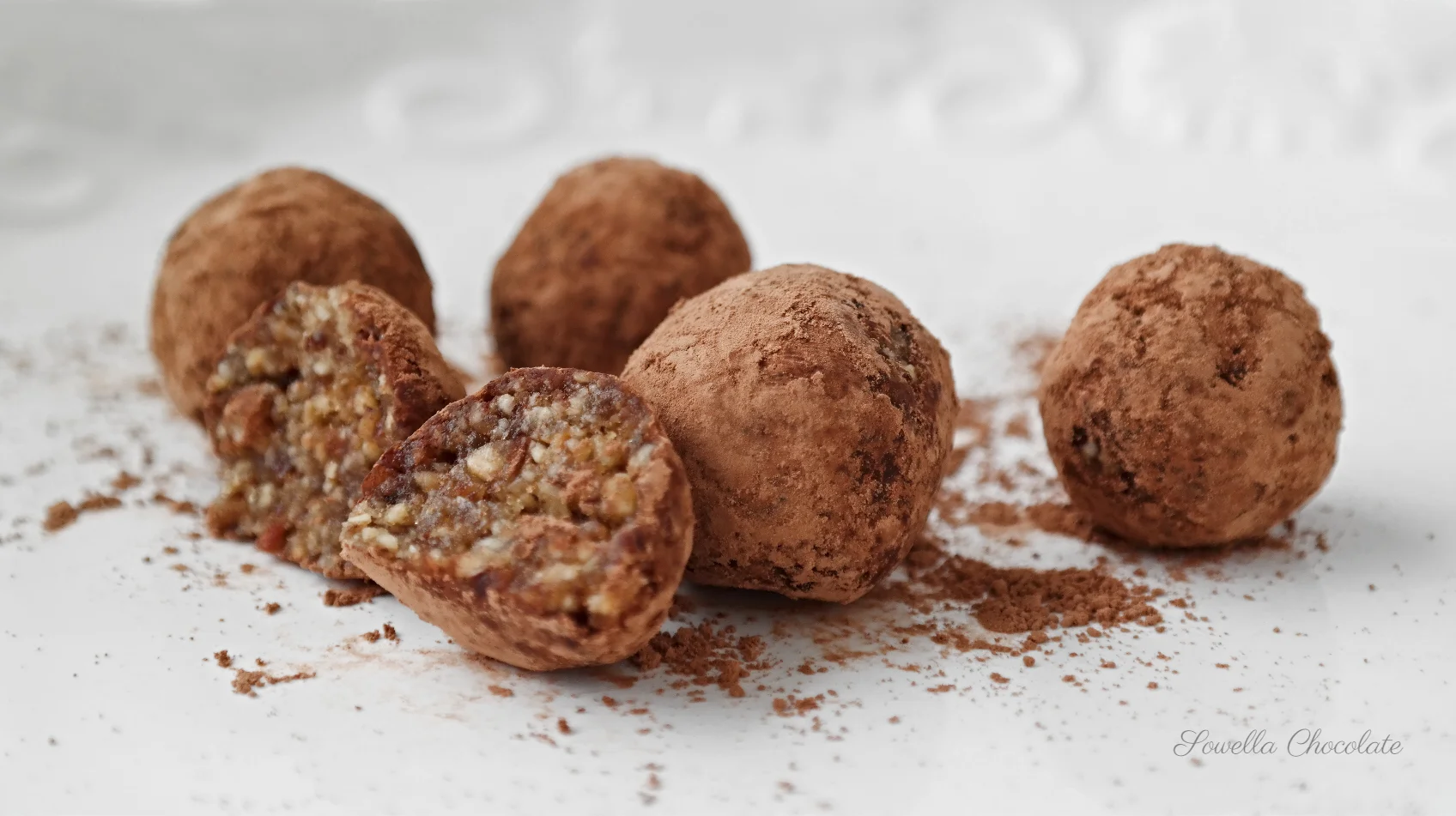 HAZELNUT TRUFFLES EDIT 1.jpg