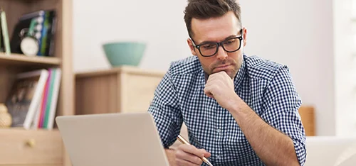 Sidekick Features Image