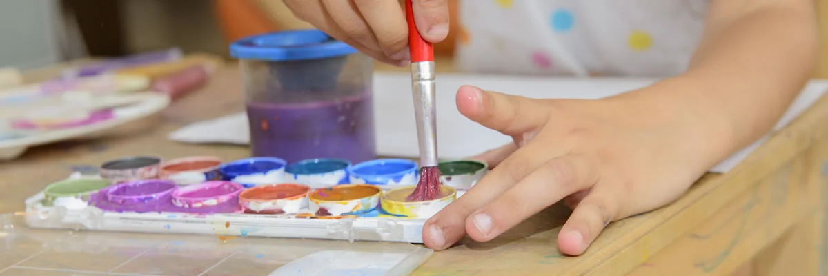 Banners Homepage Header.jpg