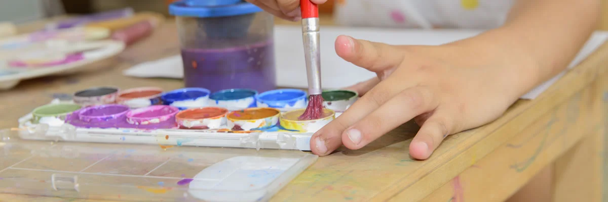 Banners Inside Header.jpg