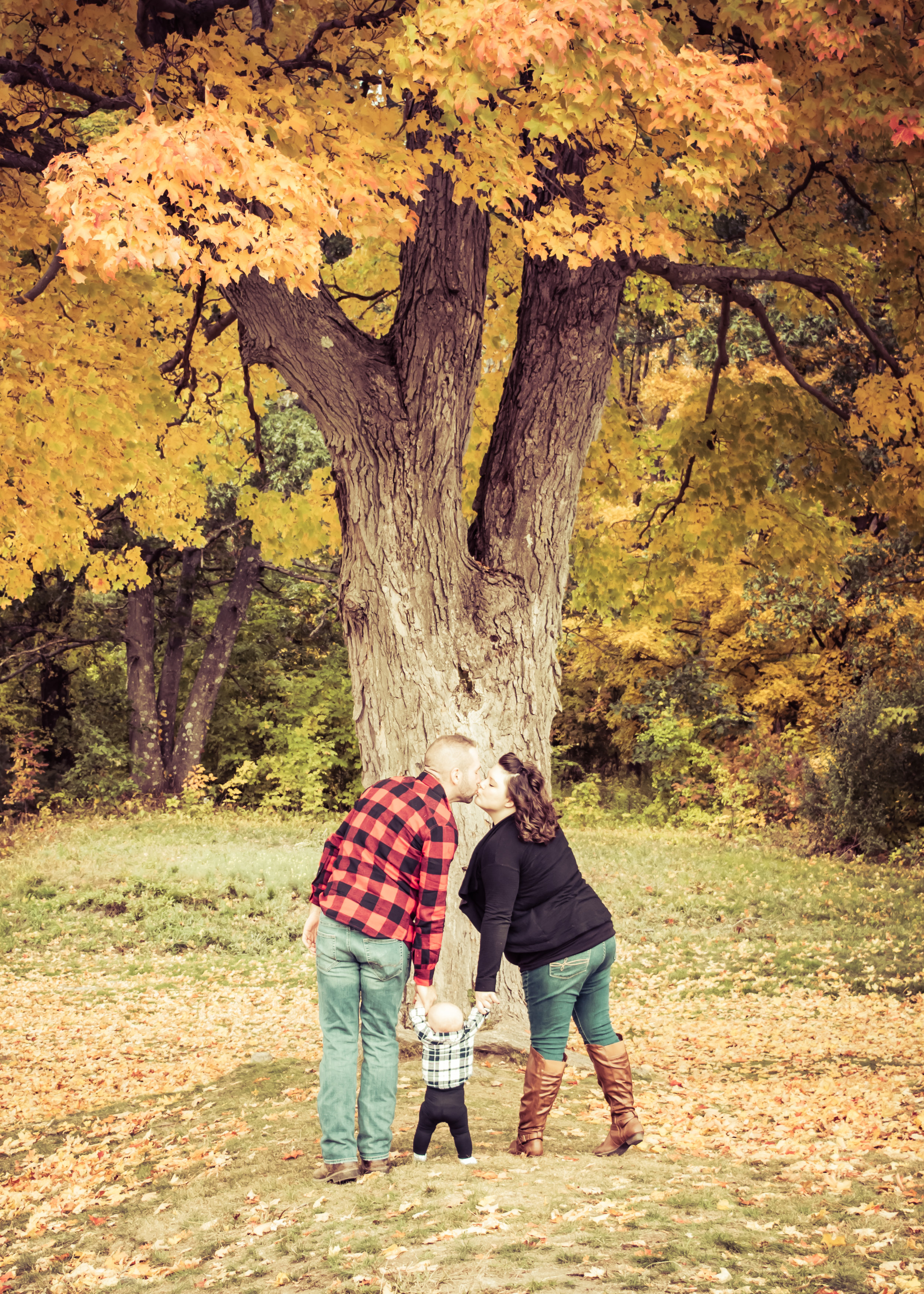 JFS-FloodFamilyFall2016-4.jpg