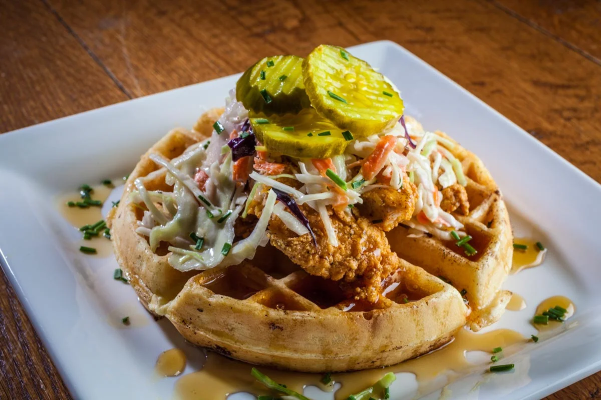 The-Usual_ChickenWaffle.jpg