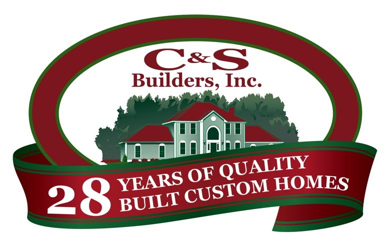 C&S-logo-banner.jpeg