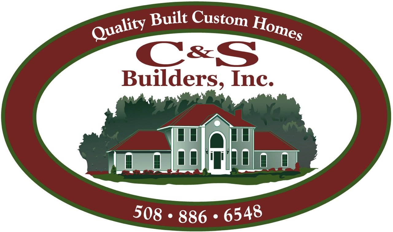 C&S-Logo.jpeg