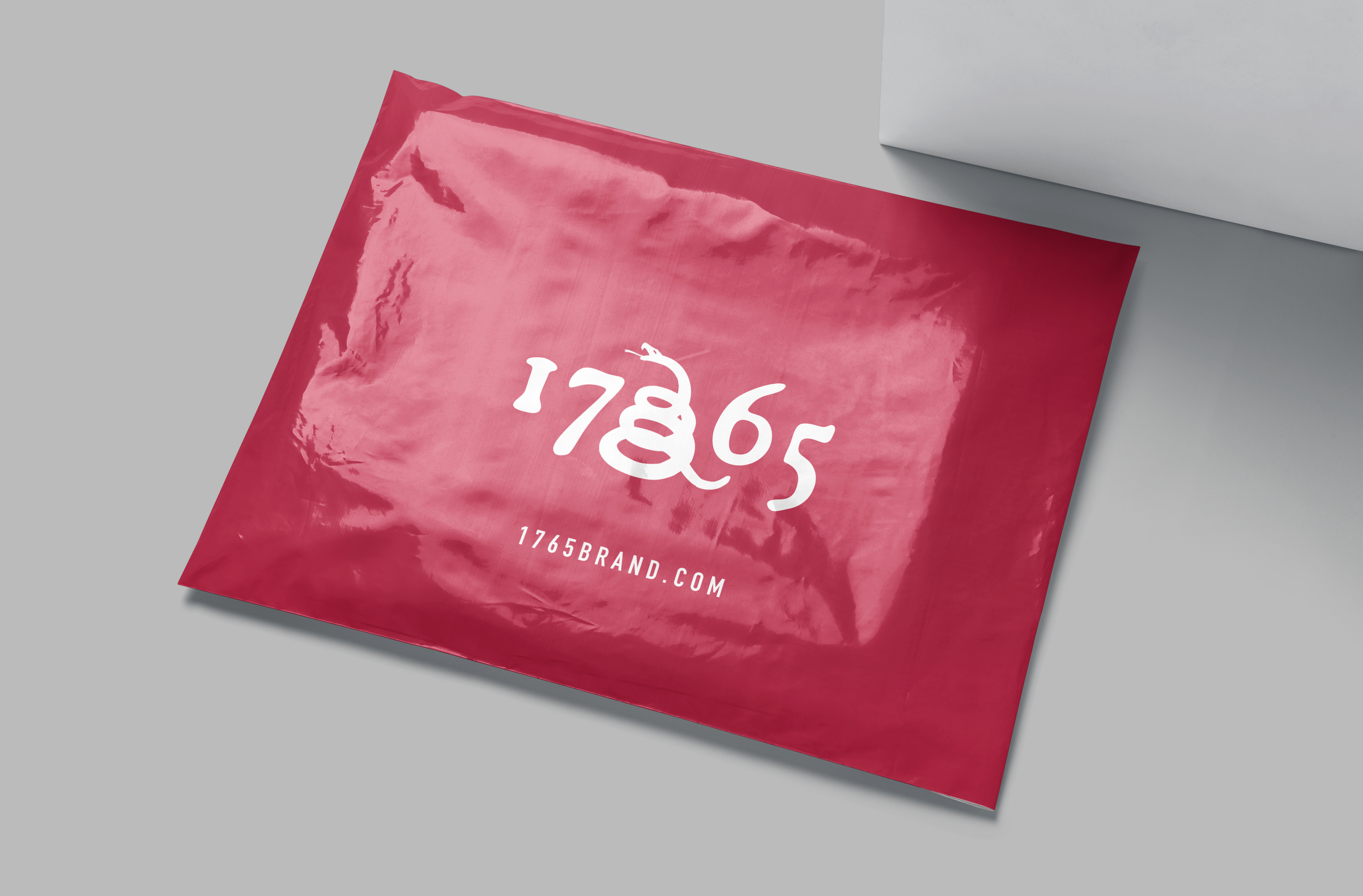1765_polymailer.png