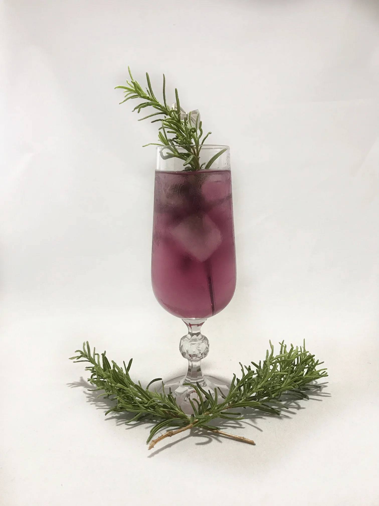 International Day of Peace