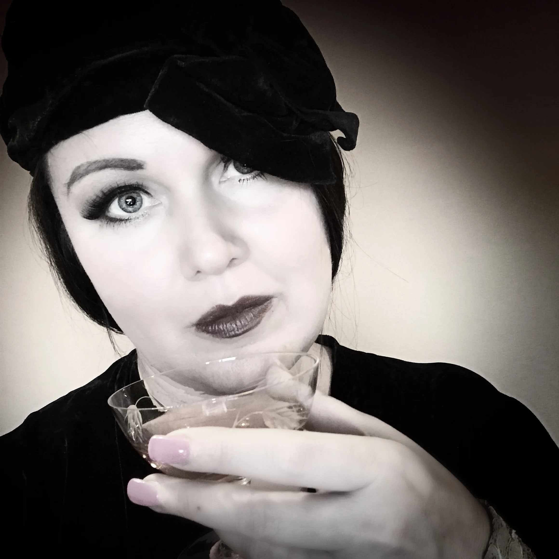 Celebrating Repeal Day