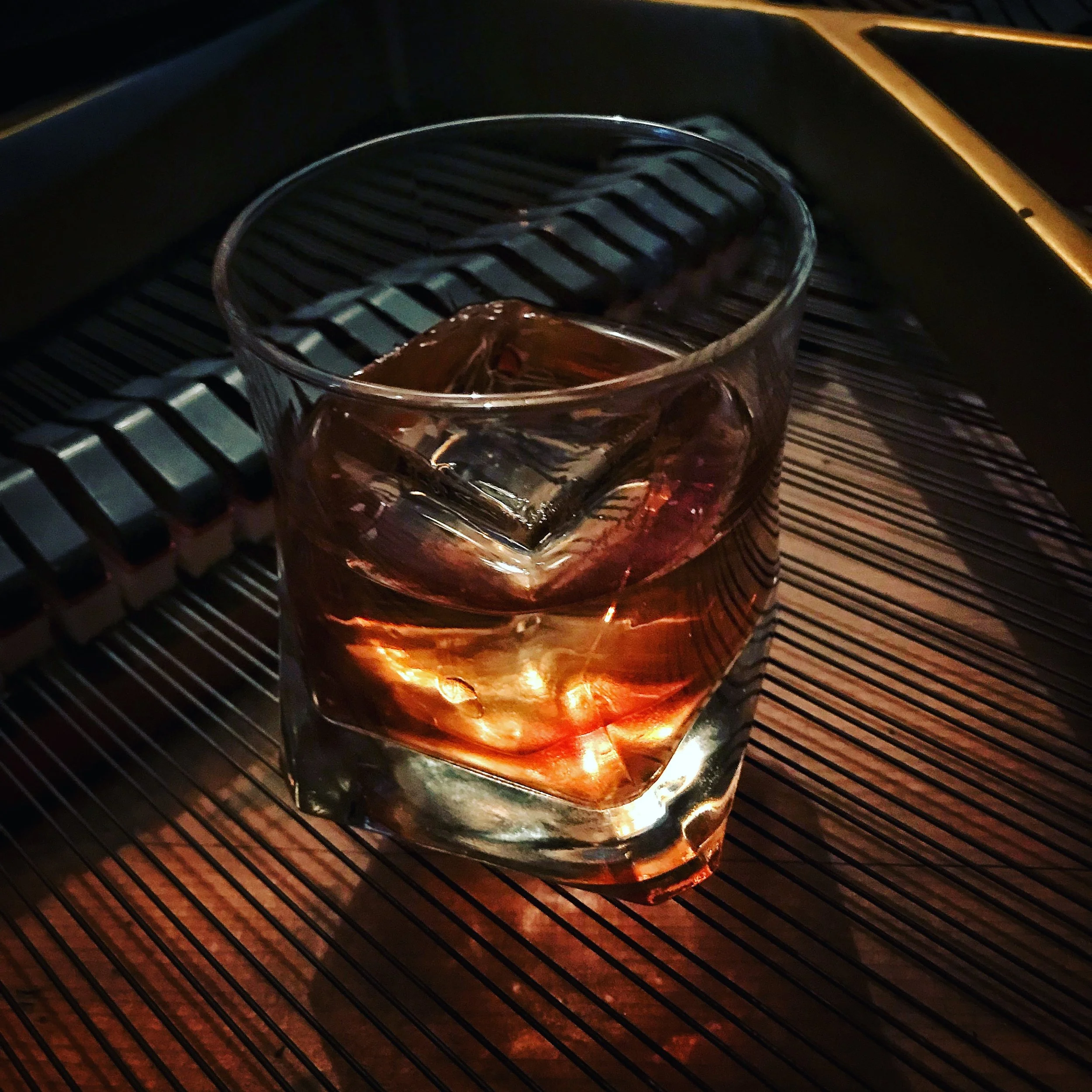 Celebrating Badass Women