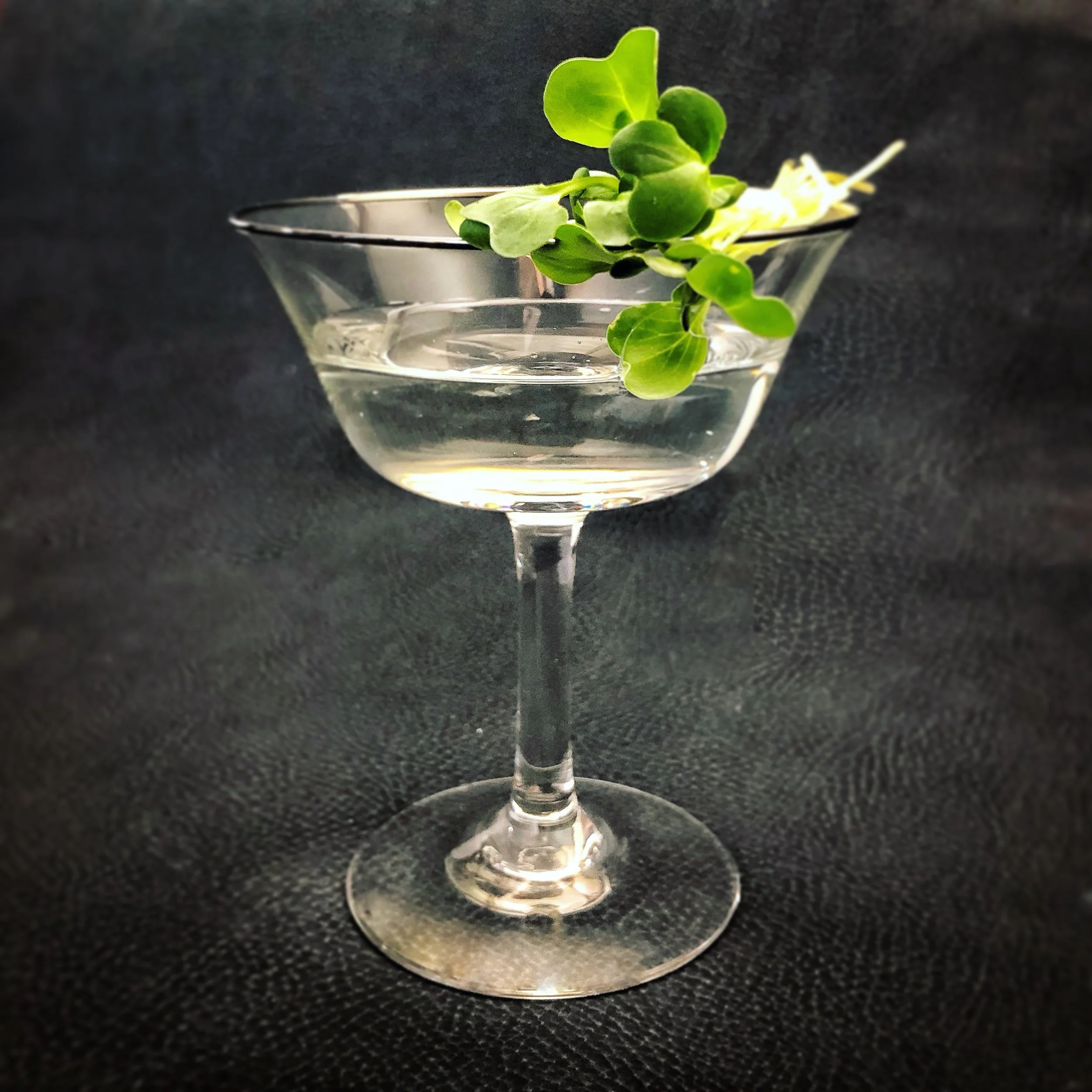 EP 68 - The Spirit of Vodka