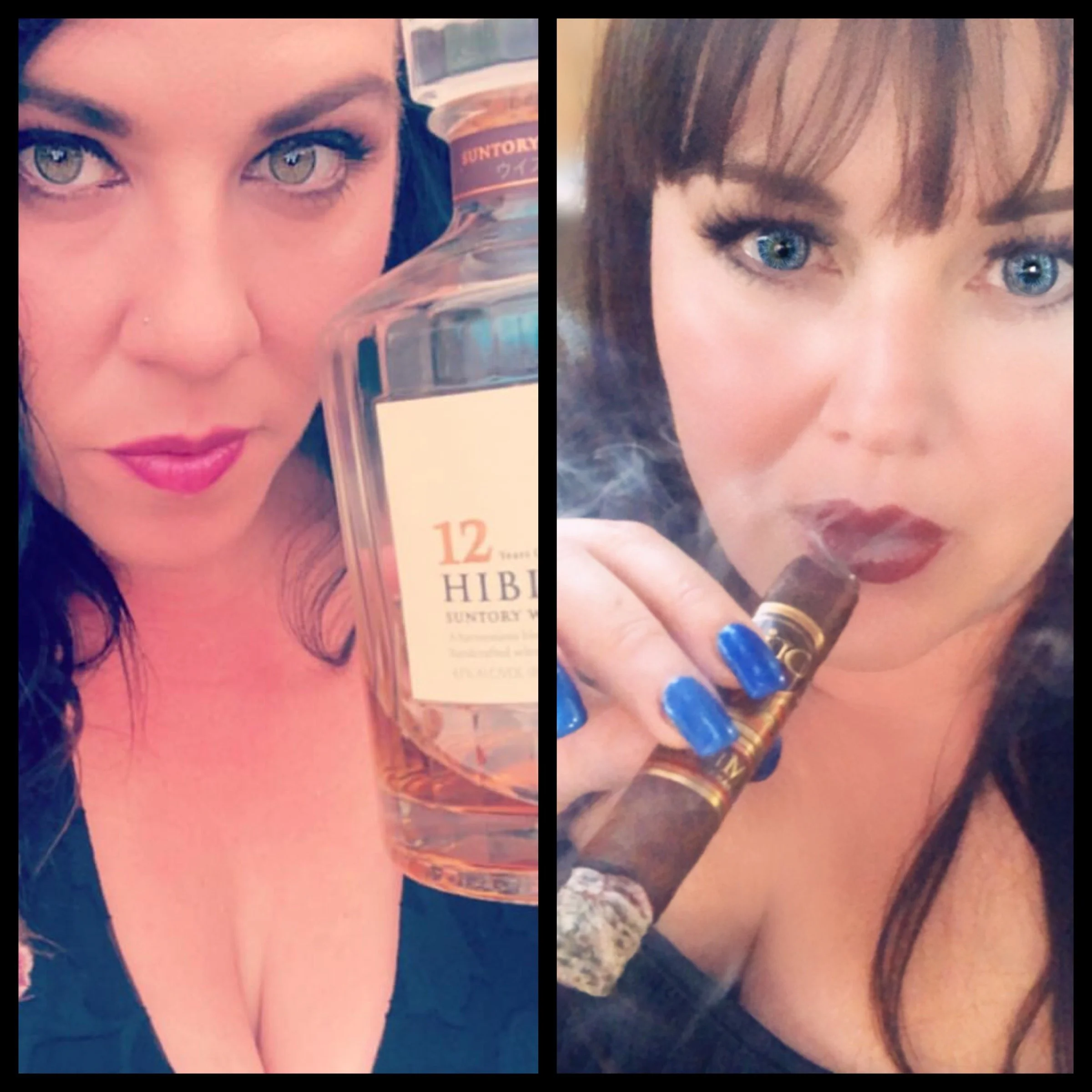 EP 67 - What's on Your Mind?