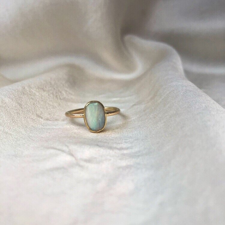 opal.jpeg