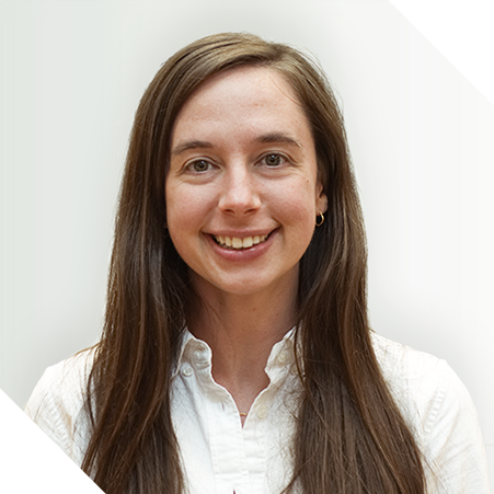 Veronica Best Director of Product || Dyspatch