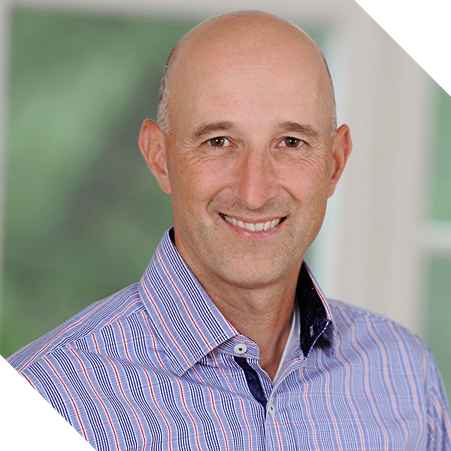 Dr. Hannes Blum Angel Investor Venture Partner at Acton Capital Former President & CEO of AbeBooks