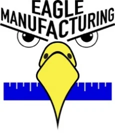Eagle Manufacturing Logo.jpeg