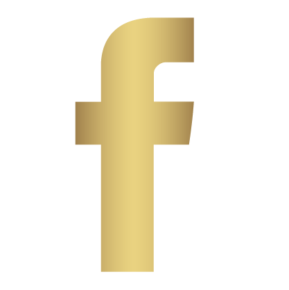 social_icon-08.png