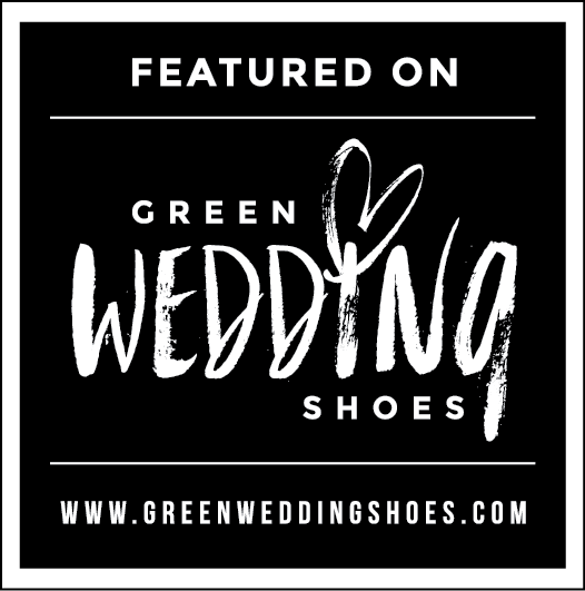 Green Wedding Shoes.png