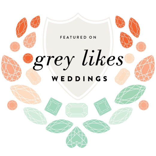 Grey Likes Weddings.jpg