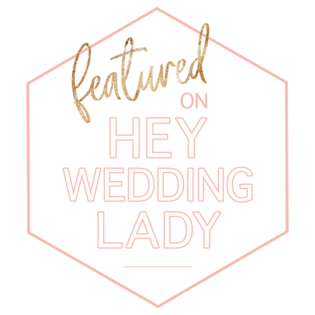 Hey Wedding Lady badge.png