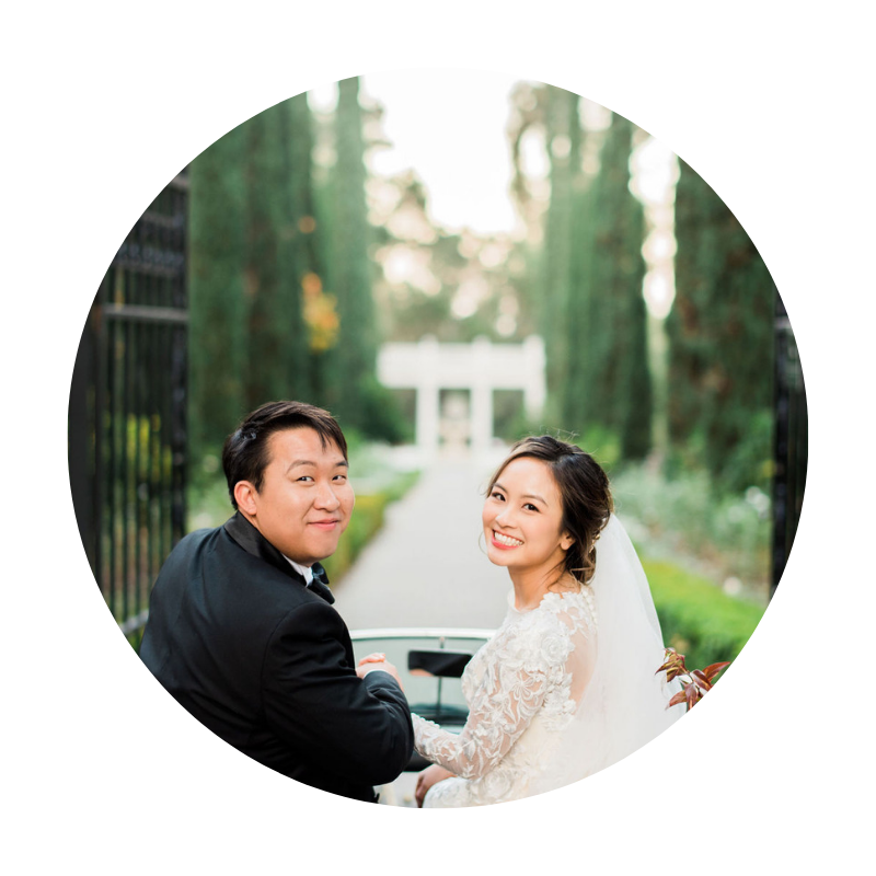 Calvin & Michelle.png