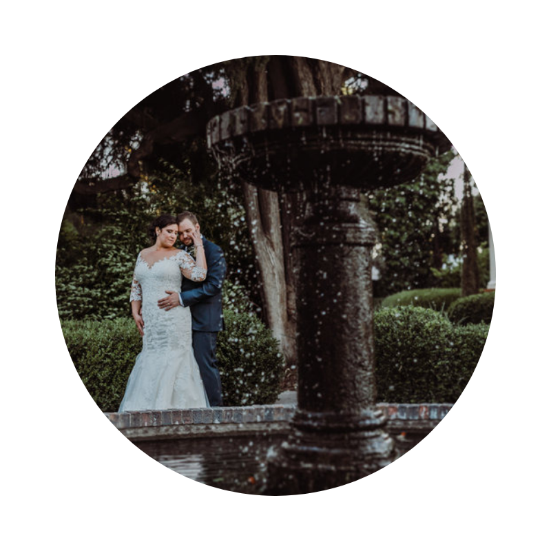 Vanessa & Ryan.png