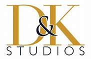 D&K Logo.jpg