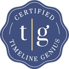 TG Badge.png