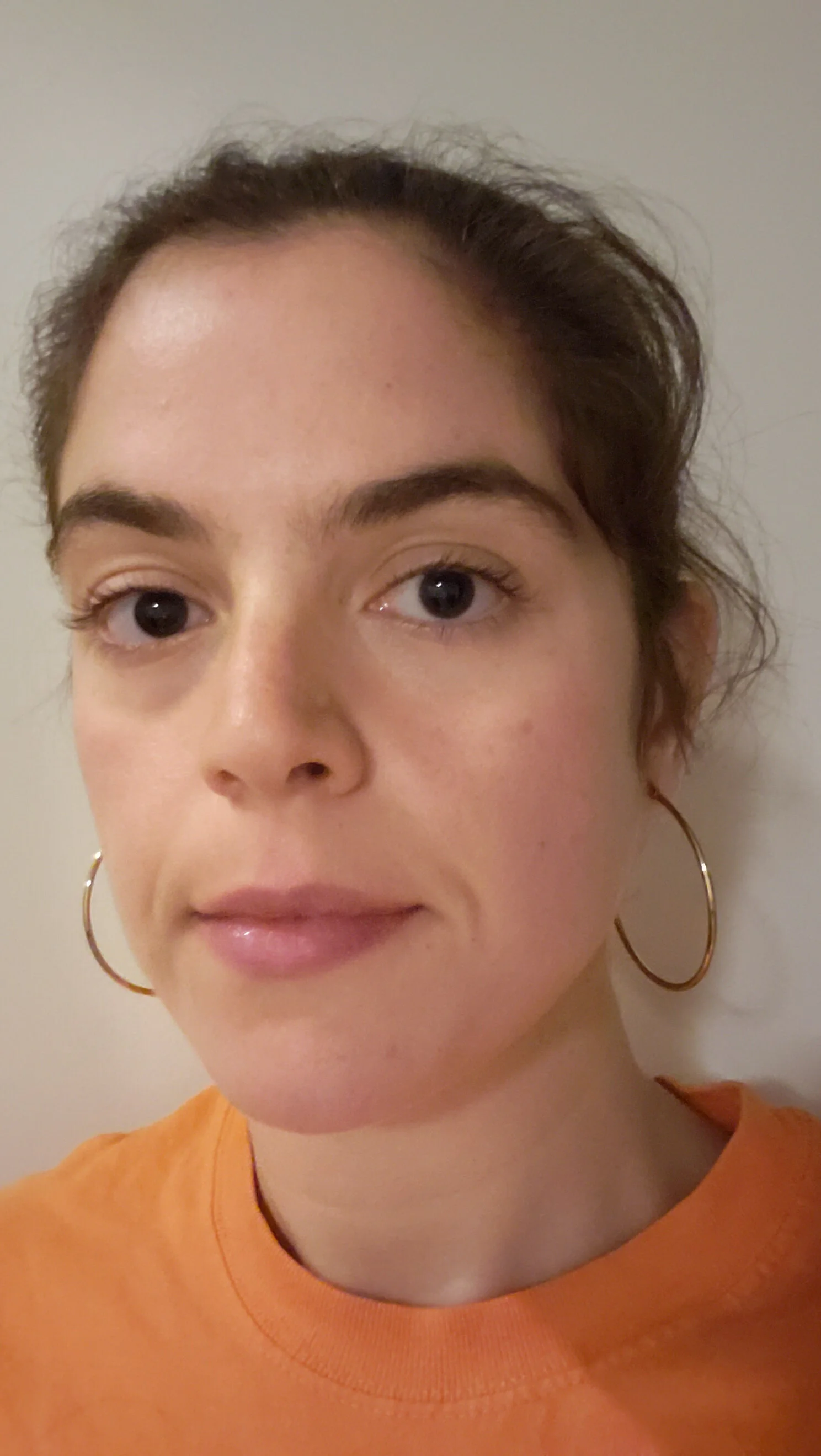 Welina Farah.jpg