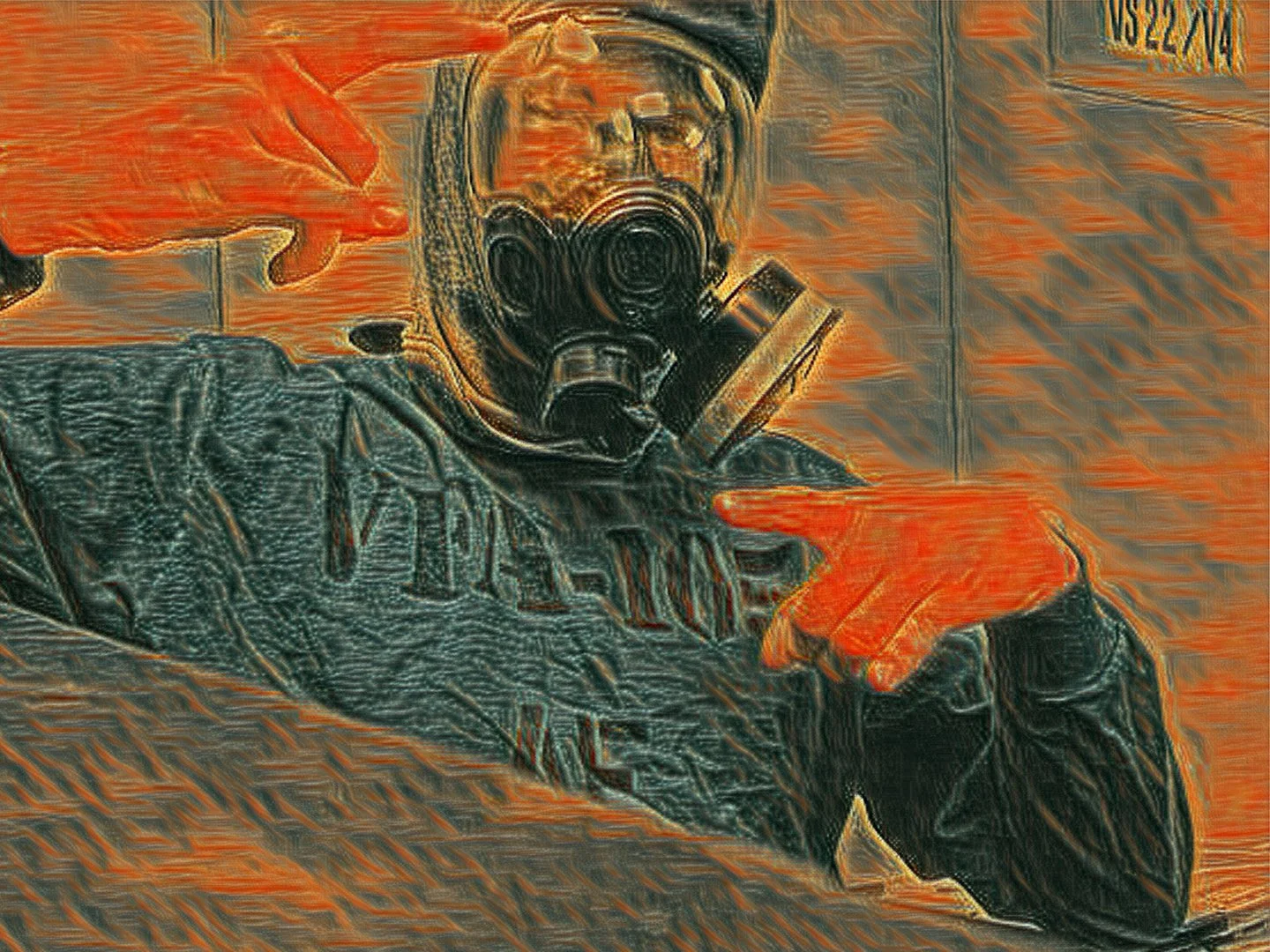 gas mask me - scream style.jpg