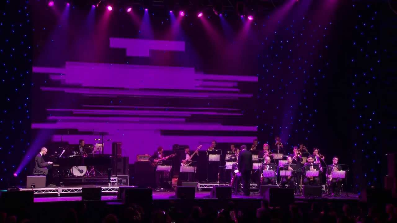 Vodafone Music awards.jpg
