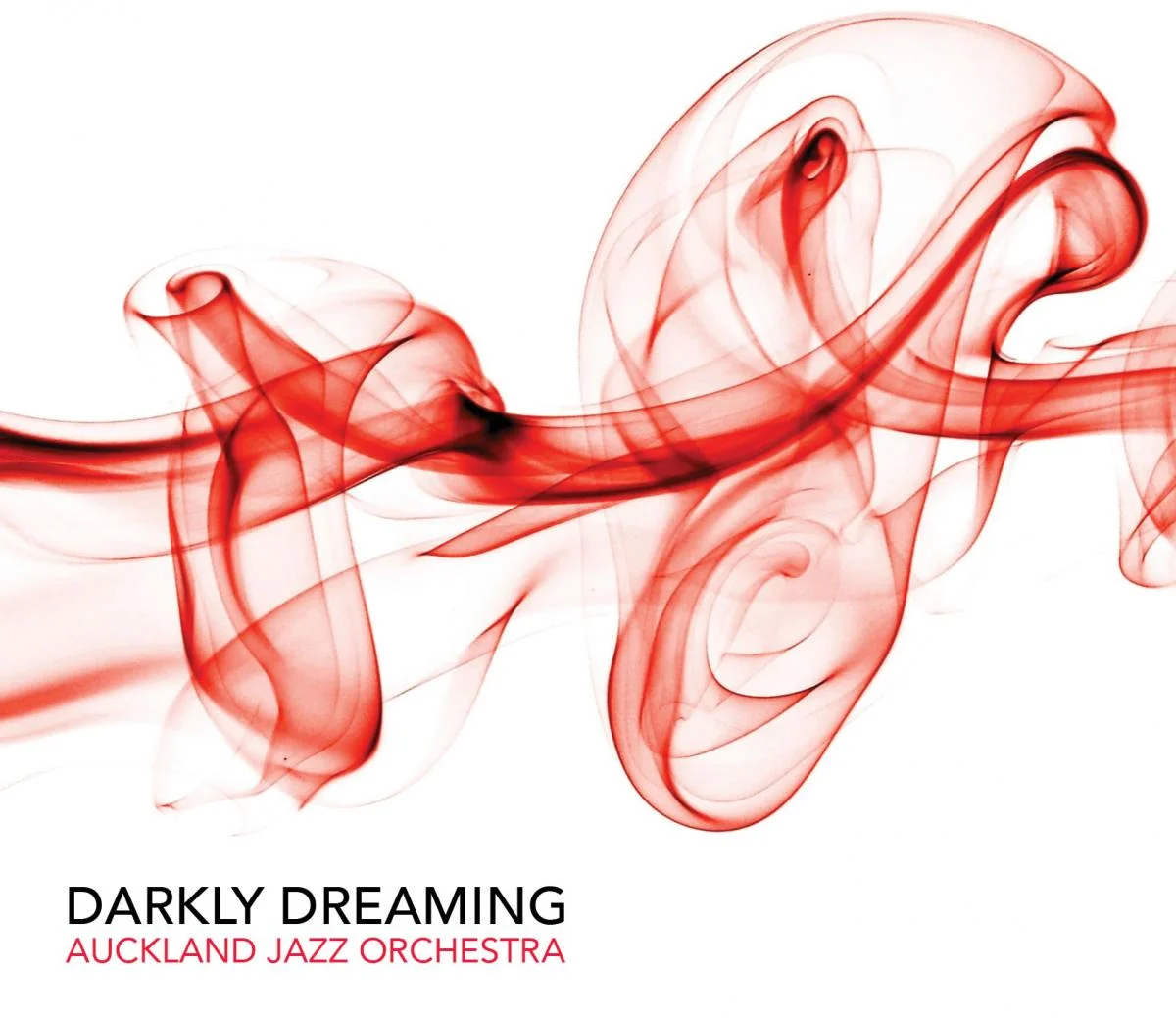 darkly-dreaming-cover.jpg
