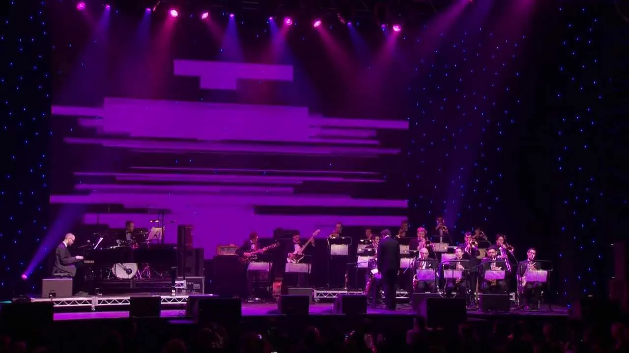 Vodafone Music awards.jpg