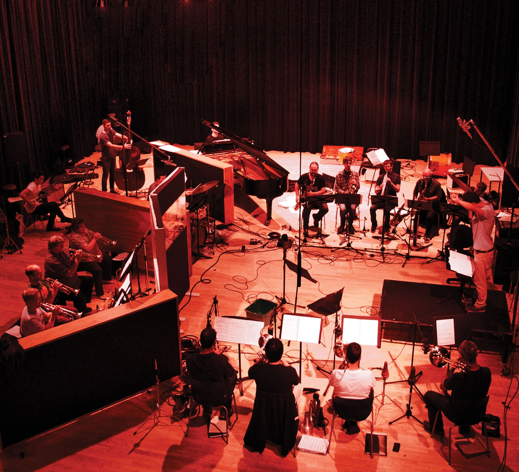 recordings-red.jpg