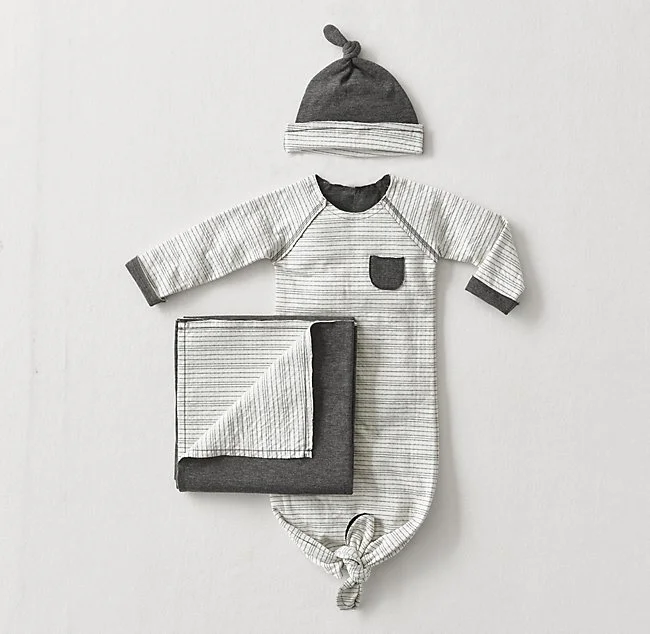 RH Baby_BLK ONESIE.jpeg