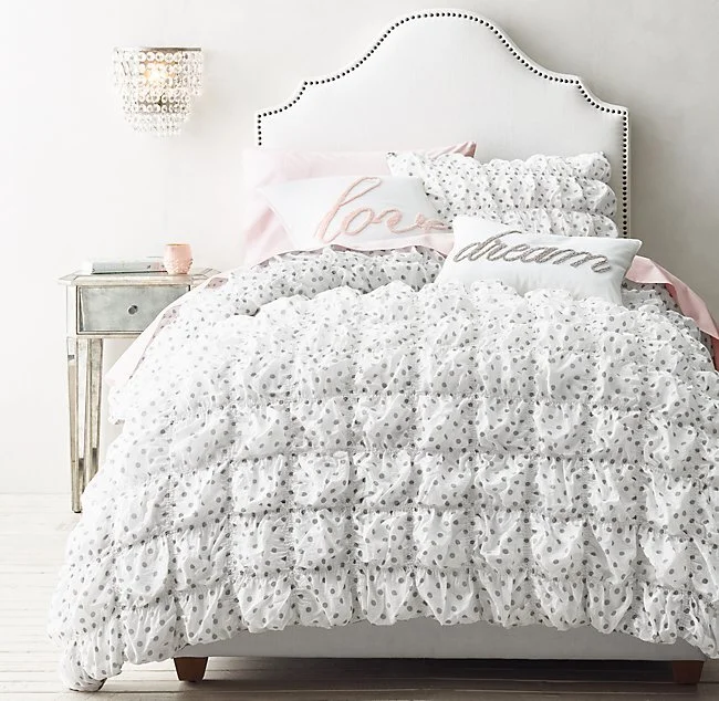 POLKA DOT KIDS BEDDING.jpeg