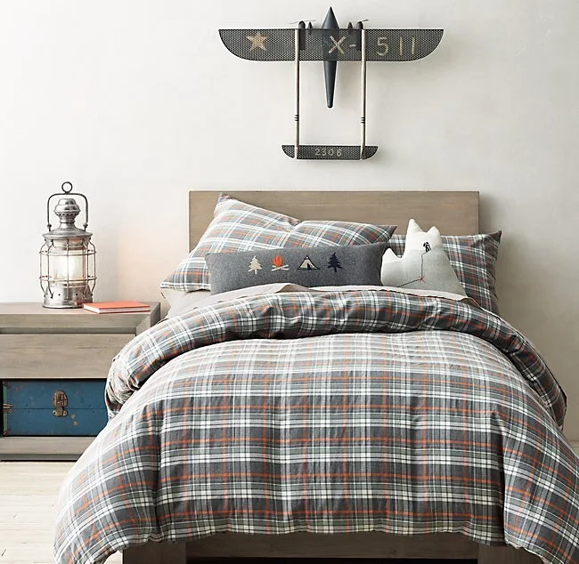CAMPING BEDDING.jpeg