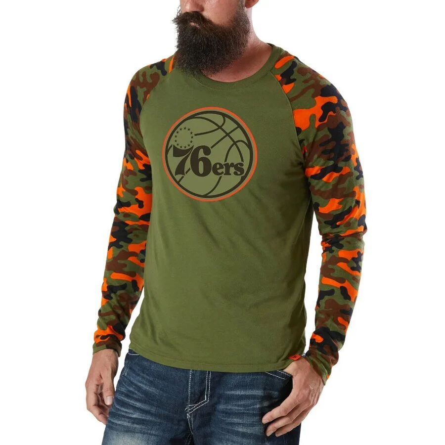 safty camo.jpeg
