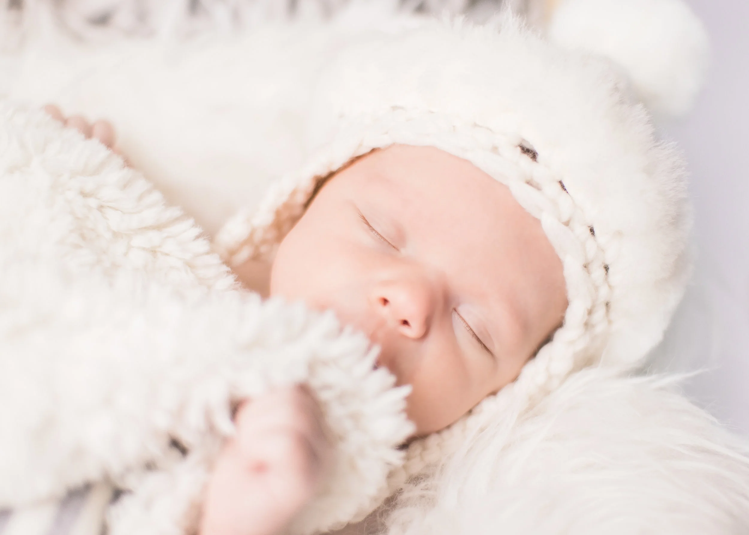 Frances-9.jpg