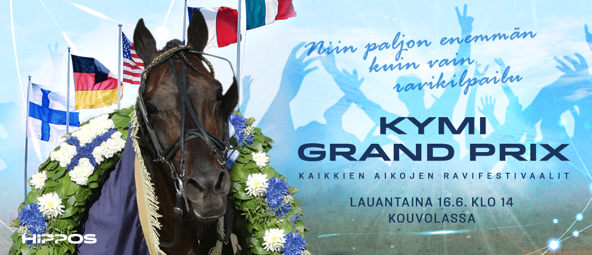 Kymi_GP_16062018_1200x628px.png