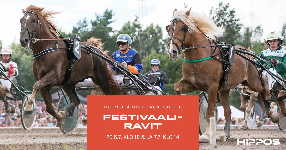 Kaustinen_Festivaaliravit_06-0707_2018_some_1200x628px.jpg
