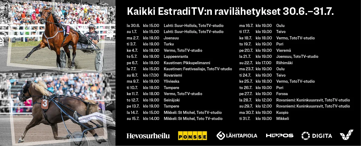 EstradiTVn lahetykset.jpg