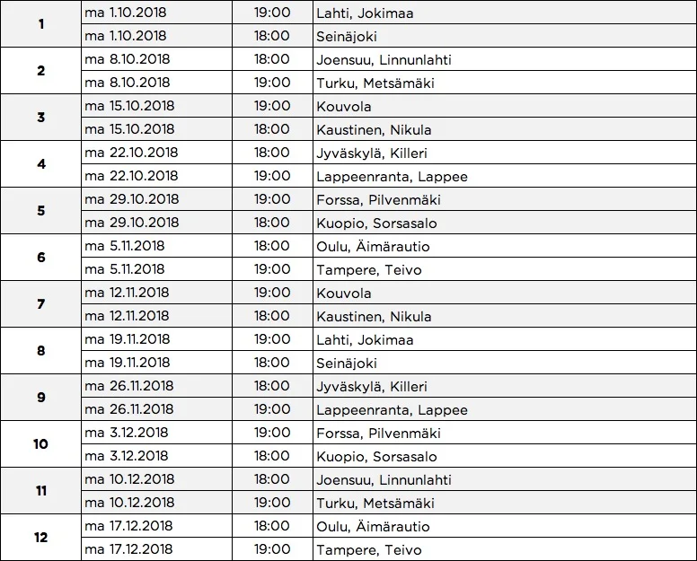 Screen Shot 2018-09-24 at 09.58.52.jpg