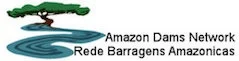 amazon+dams+network+image2.jpg